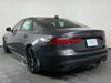 Jaguar XF XF P300 R-DYNAMIC SE AWD