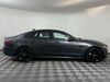 Jaguar XF XF P300 R-DYNAMIC SE AWD
