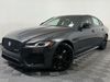 Jaguar XF XF P300 R-DYNAMIC SE AWD