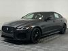 Jaguar XF XF P300 R-DYNAMIC SE AWD