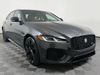 Jaguar XF XF P300 R-DYNAMIC SE AWD
