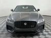 Jaguar XF XF P300 R-DYNAMIC SE AWD