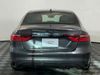 Jaguar XF XF P300 R-DYNAMIC SE AWD