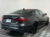 Jaguar XF XF P300 R-DYNAMIC SE AWD