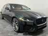 Jaguar XF XF P300 R-DYNAMIC SE AWD