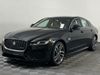 Jaguar XF XF P300 R-DYNAMIC SE AWD