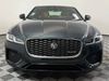 Jaguar XF XF P300 R-DYNAMIC SE AWD