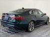 Jaguar XF XF P300 R-DYNAMIC SE AWD
