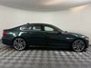 Jaguar XF XF P300 R-DYNAMIC SE AWD