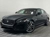 Jaguar XF XF P300 R-DYNAMIC SE AWD