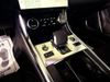 Jaguar XF XF P300 R-DYNAMIC SE AWD