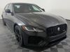 Jaguar XF XF P300 R-DYNAMIC SE AWD