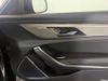 Jaguar XF XF P300 R-DYNAMIC SE AWD