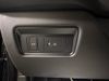 Jaguar XF XF P300 R-DYNAMIC SE AWD
