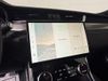 Jaguar XF XF P300 R-DYNAMIC SE AWD