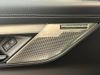 Jaguar XF XF P300 R-DYNAMIC SE AWD