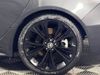 Jaguar XF XF P300 R-DYNAMIC SE AWD