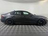 Jaguar XF XF P300 R-DYNAMIC SE AWD