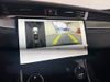 Jaguar XF XF P300 R-DYNAMIC SE AWD