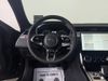 Jaguar XF XF P300 R-DYNAMIC SE AWD