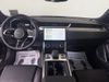 Jaguar XF XF P300 R-DYNAMIC SE AWD