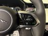 Jaguar XF XF P300 R-DYNAMIC SE AWD