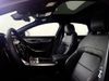 Jaguar XF XF P300 R-DYNAMIC SE AWD