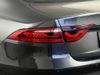 Jaguar XF XF P300 R-DYNAMIC SE AWD