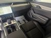 Jaguar XF XF P300 R-DYNAMIC SE AWD