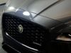 Jaguar XF XF P300 R-DYNAMIC SE AWD