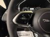 Jaguar XF XF P300 R-DYNAMIC SE AWD