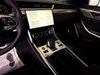 Jaguar XF XF P300 R-DYNAMIC SE AWD