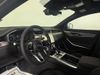 Jaguar XF XF P300 R-DYNAMIC SE AWD