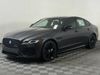 Jaguar XF XF P300 R-DYNAMIC SE AWD