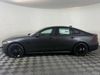 Jaguar XF XF P300 R-DYNAMIC SE AWD