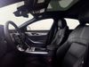 Jaguar XF XF P300 R-DYNAMIC SE AWD