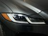 Jaguar XF XF P300 R-DYNAMIC SE AWD