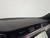 Jaguar XF XF P300 R-DYNAMIC SE AWD
