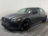 Jaguar XF XF P300 R-DYNAMIC SE AWD