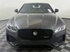 Jaguar XF XF P300 R-DYNAMIC SE AWD