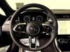 Jaguar XF XF P300 R-DYNAMIC SE AWD
