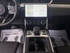 Jaguar XF XF P300 R-DYNAMIC SE AWD
