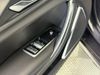 Jaguar XF XF P300 R-DYNAMIC SE AWD