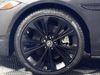 Jaguar XF XF P300 R-DYNAMIC SE AWD