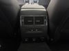 Jaguar XF XF P300 R-DYNAMIC SE AWD