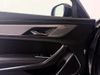 Jaguar XF XF P300 R-DYNAMIC SE AWD