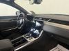 Jaguar XF XF P300 R-DYNAMIC SE AWD