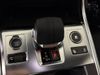 Jaguar XF XF P300 R-DYNAMIC SE AWD