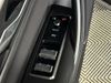 Jaguar XF XF P300 R-DYNAMIC SE AWD