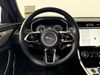 Jaguar XF XF P300 R-DYNAMIC SE AWD
